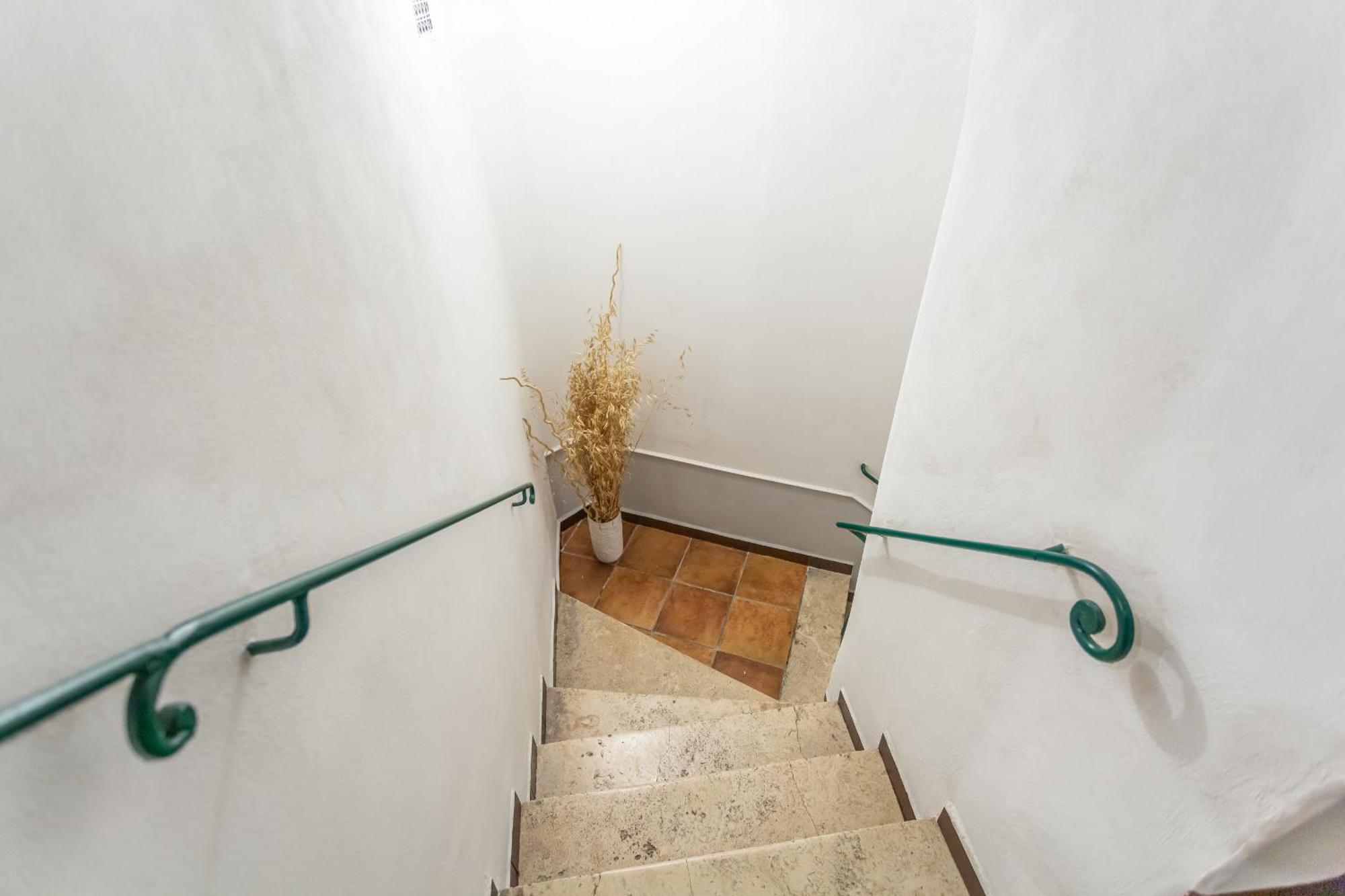 2 Bdr Navona Quintessential Charm Daire Roma Dış mekan fotoğraf