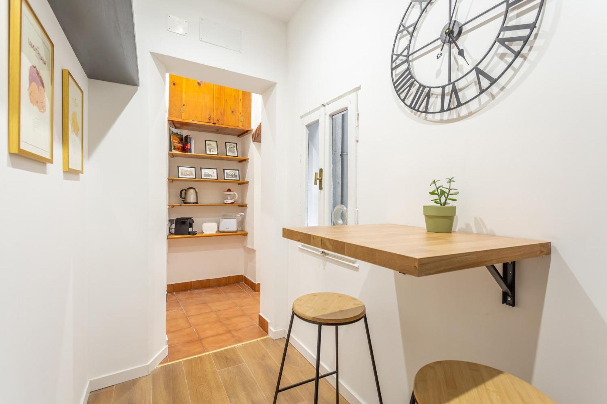2 Bdr Navona Quintessential Charm Daire Roma Dış mekan fotoğraf